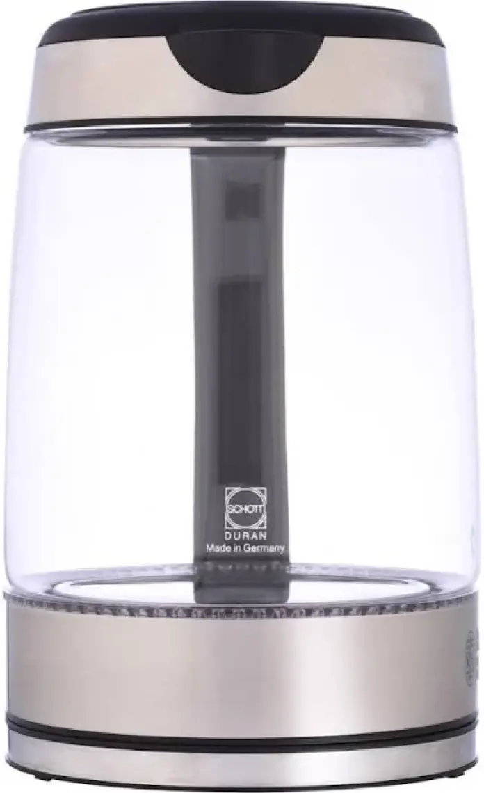 Russell Hobbs Cam (Glass) Kettle