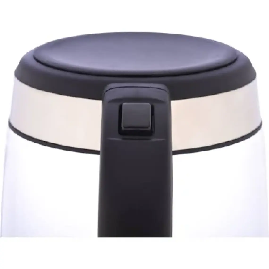 Russell Hobbs Cam (Glass) Kettle