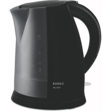 Range KE1011 Su Isiticisi