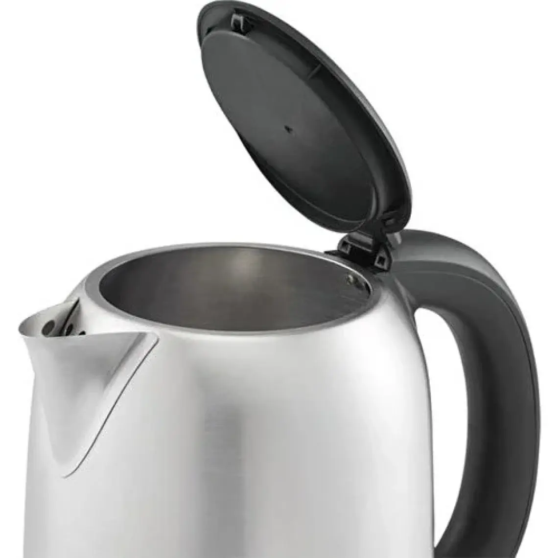 Altus AL 728 I Inox 2200 W 1.7 lt Çelik Kettle