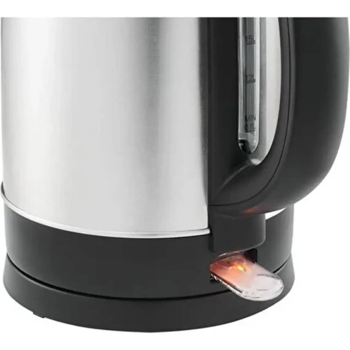 Altus AL 728 I Inox 2200 W 1.7 lt Çelik Kettle