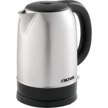 Altus AL 728 I Inox 2200 W 1.7 lt Çelik Kettle