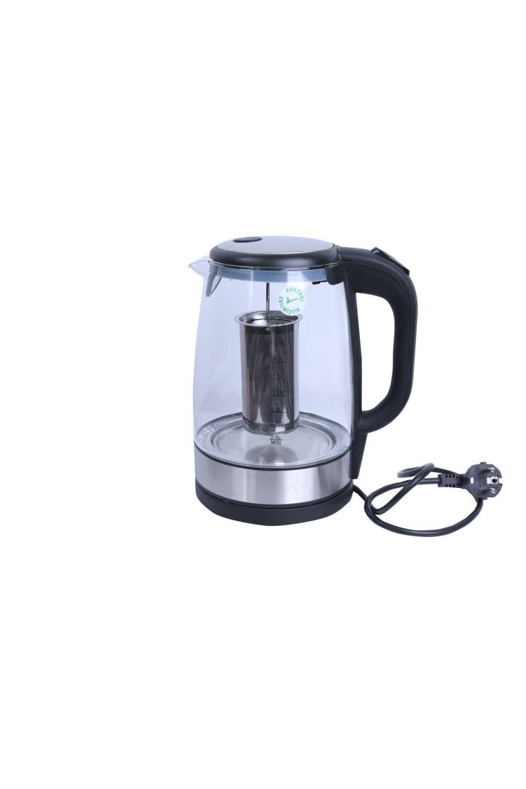 KM-4717 Ketıl Ih 2.2 Lt