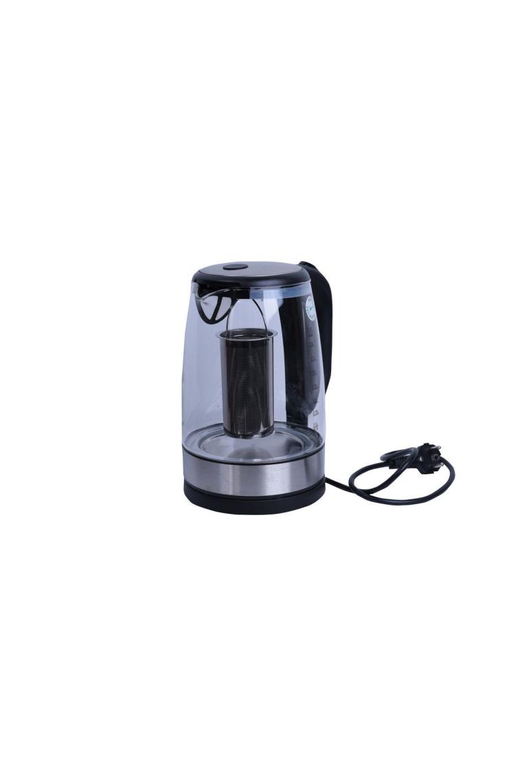 KM-4717 Ketıl Ih 2.2 Lt