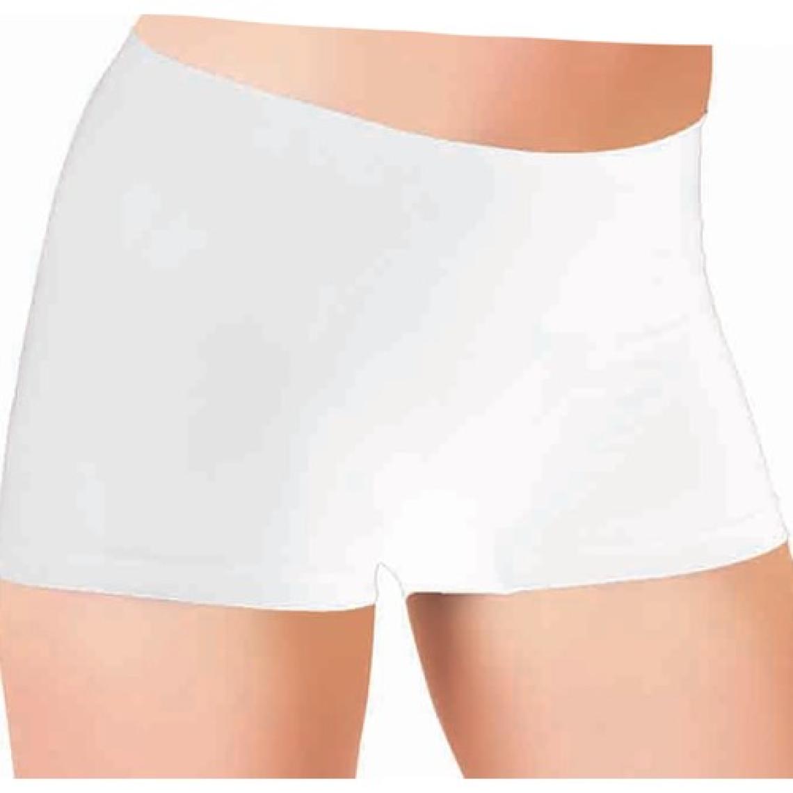 Elite Life 830 Kadın İz Yapmaz Boxer