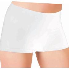 Elite Life 830 Kadın İz Yapmaz Boxer