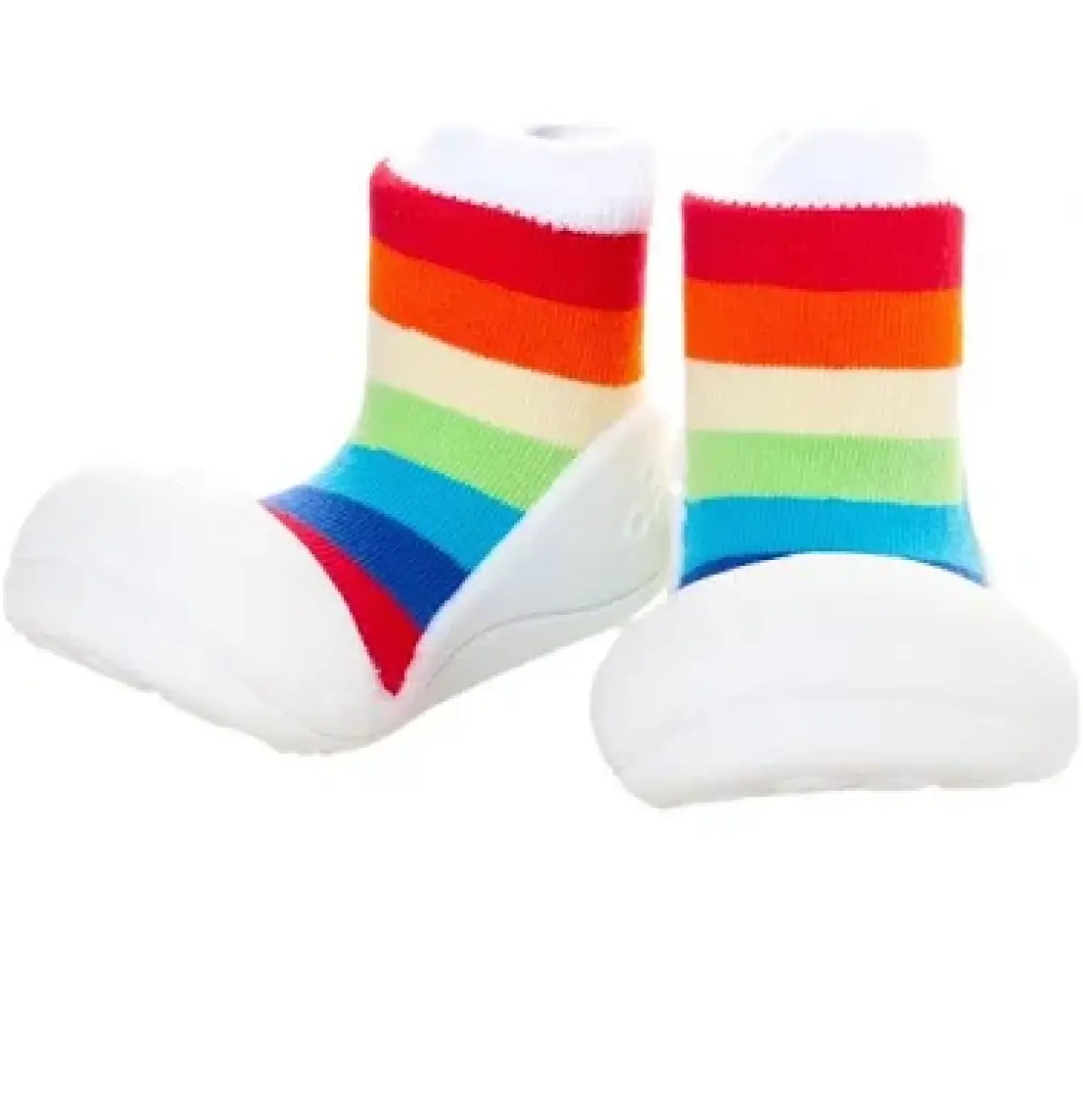 Attipas Rainbow
