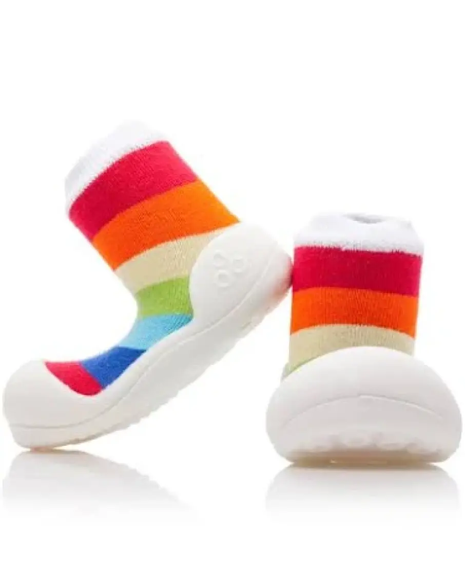 Attipas Rainbow