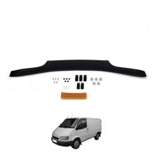 NYF Ford Transit 1993-2002 Ön Kaput Rüzgarlığı