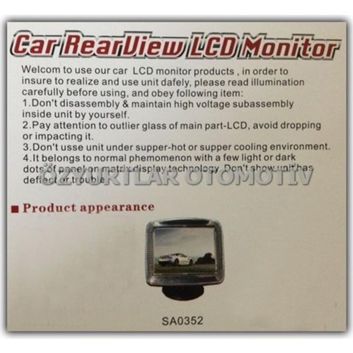 Nettedarikcisi Sunplex Hyundai Accent Era 2006-2012 Ön Arka Cam Rüzgarlığı Mugen Tip