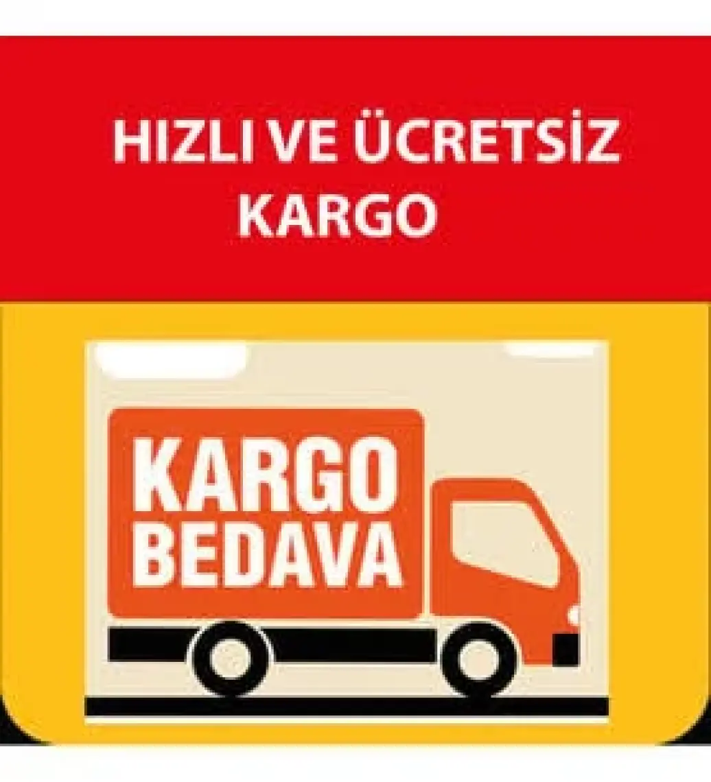 Sunplex Mugen Ford Courier 2 Kapı Rüzgarlık Seti 103974