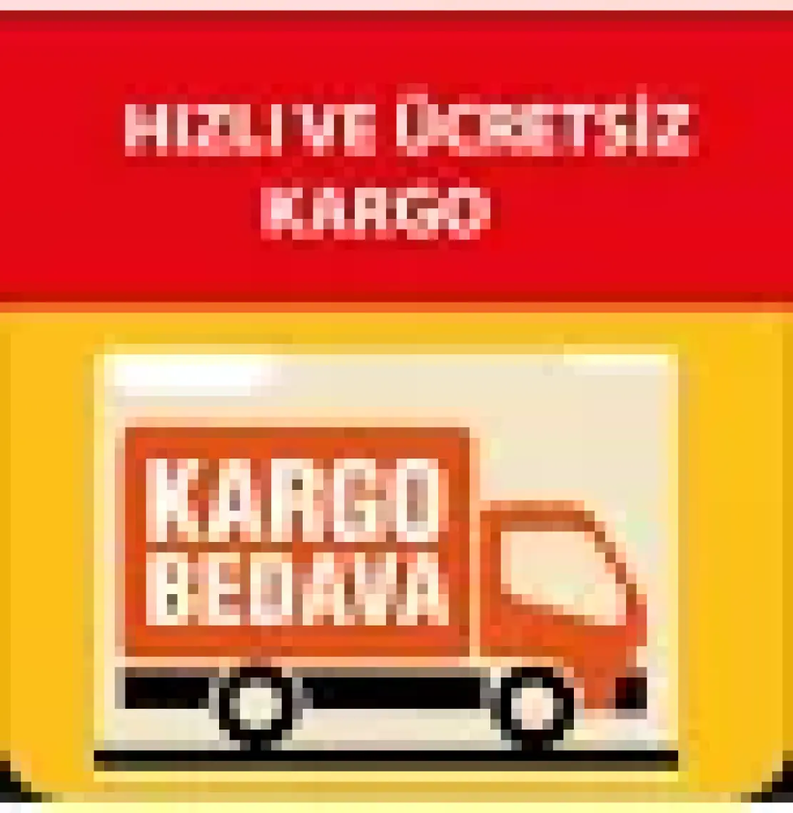 Sunplex Mugen Ford Courier 2 Kapı Rüzgarlık Seti 103974