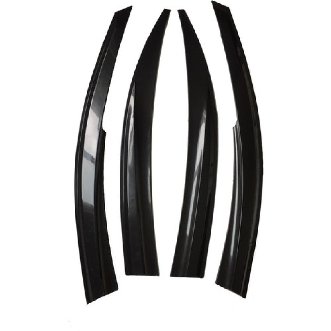 İtibar Toyota Corolla 2007 - 2012 Cam Rüzgarlığı