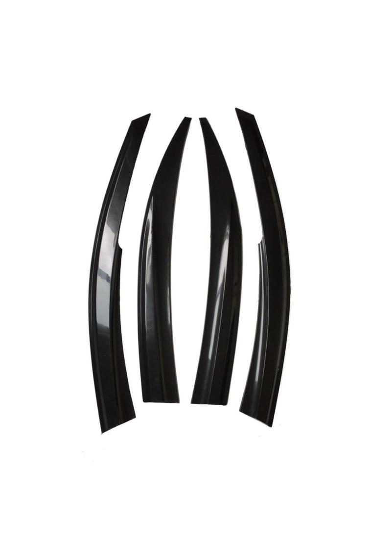 İtibar Mitsubishi L200 2007-2013 Cam Rüzgarlığı