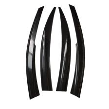İtibar Mitsubishi L200 2007-2013 Cam Rüzgarlığı