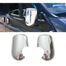 İtibar Ford Transit 2003 - 2013 Krom Ayna Kapağı