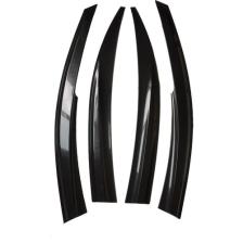 İtibar Peugeot 206 Rüzgarlık