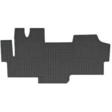 İtibar Fiat Ducato Paspas Araç Içi Kauçuk Paspas 2015 2021