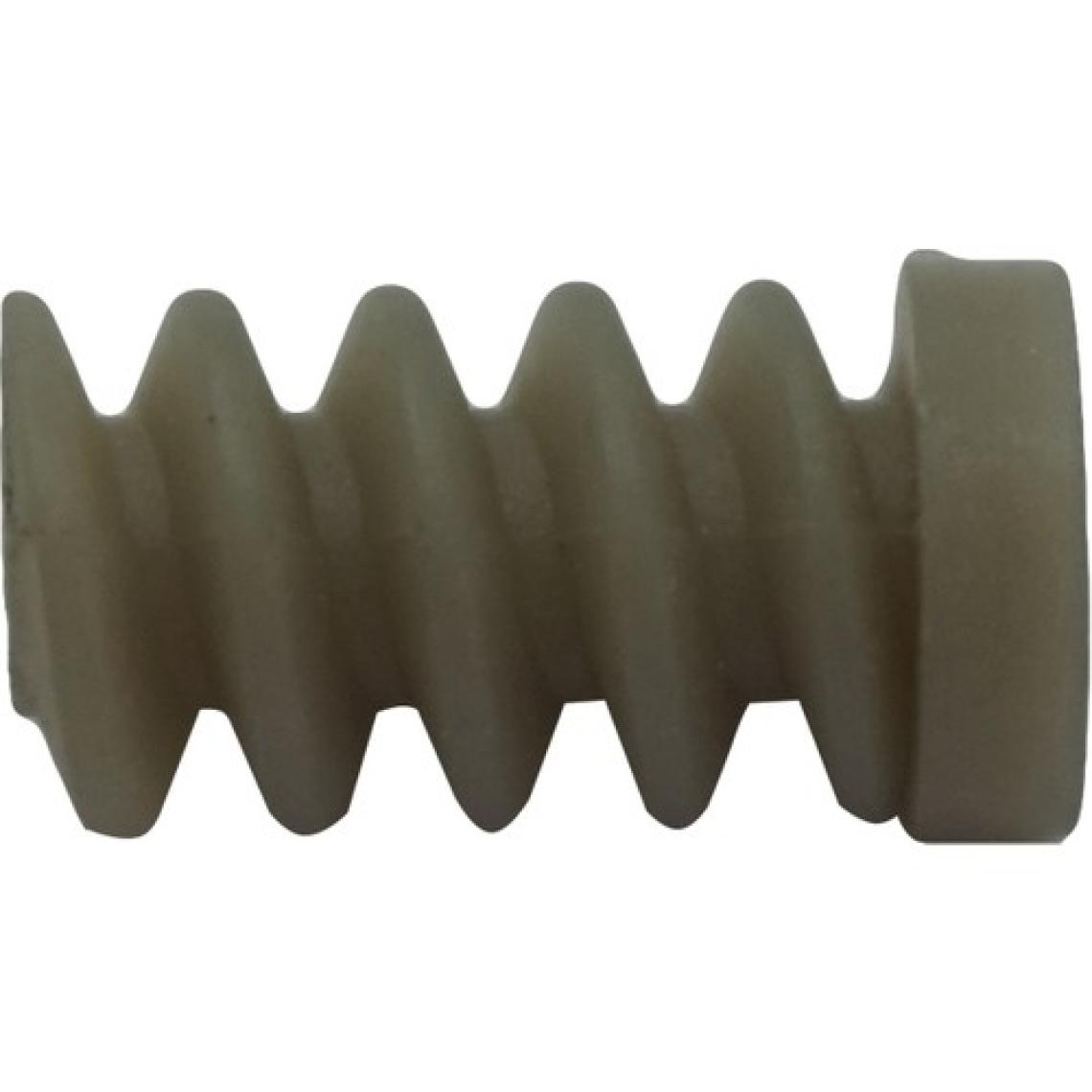 Bross Otomotiv  BGE603 Ford Transit Mondeo 2000-2002 İçin Kilometre Tamir Dişlisi.