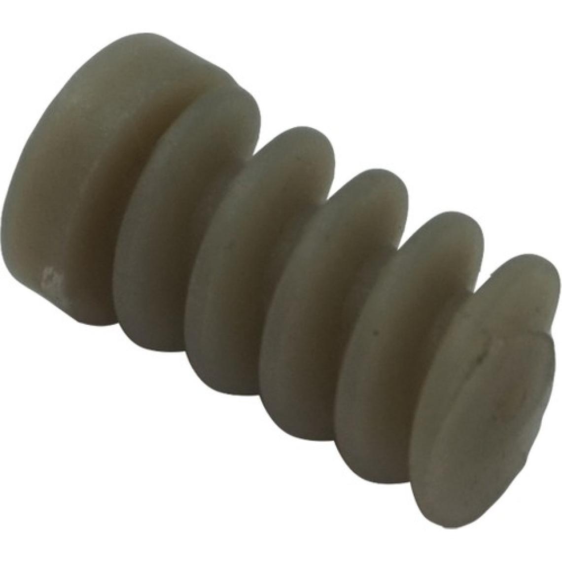 Bross Otomotiv  BGE603 Ford Transit Mondeo 2000-2002 İçin Kilometre Tamir Dişlisi.