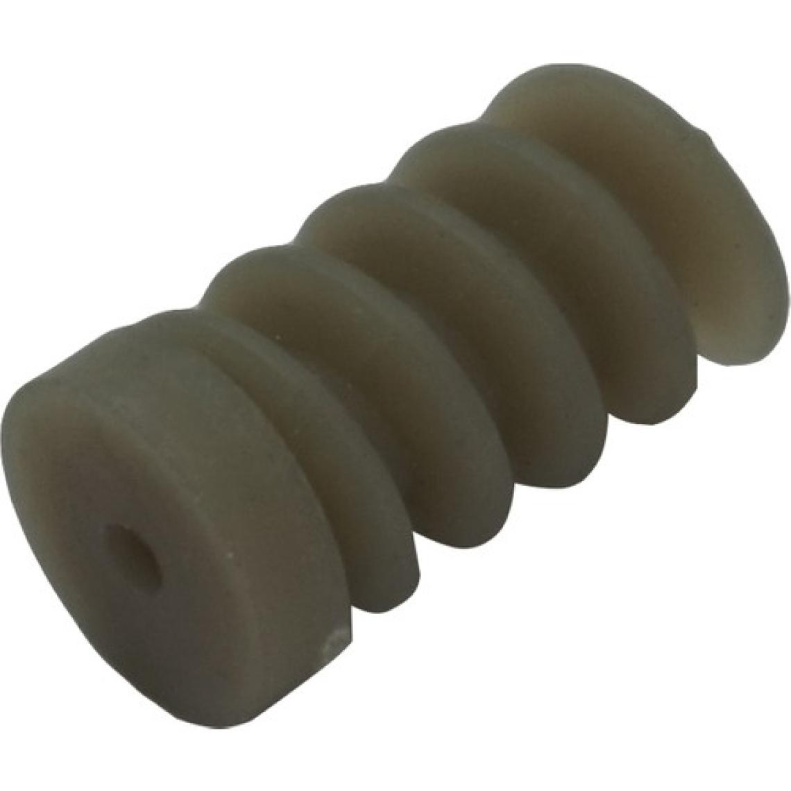 Bross Otomotiv  BGE603 Ford Transit Mondeo 2000-2002 İçin Kilometre Tamir Dişlisi.