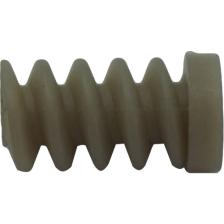 Bross Otomotiv  BGE603 Ford Transit Mondeo 2000-2002 İçin Kilometre Tamir Dişlisi.