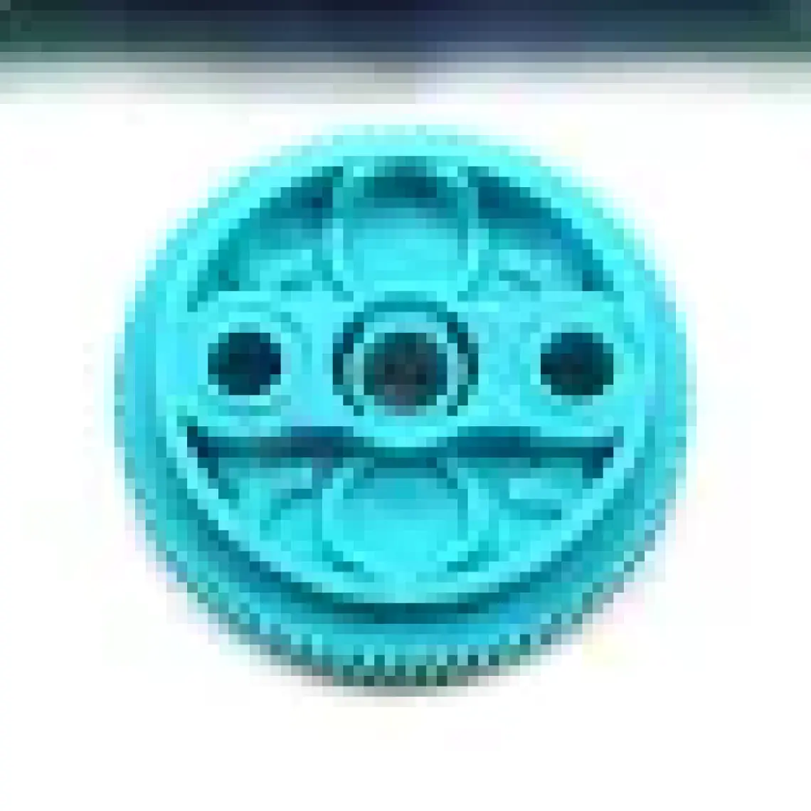 Bross Otomotiv BGE615 Audi A3 A4 A6 Q5 Q7 İçin Arka Silecek Motor Dişlisi 105 Diş 8E0955711E