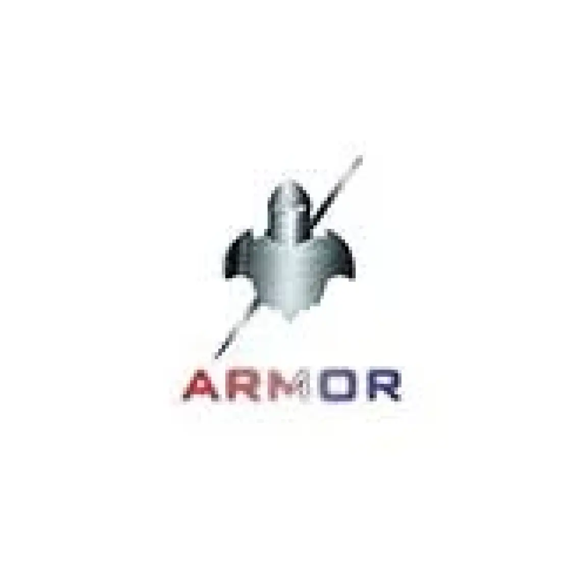 Armor Kancalı Kask Filesi (40CM*40CM)