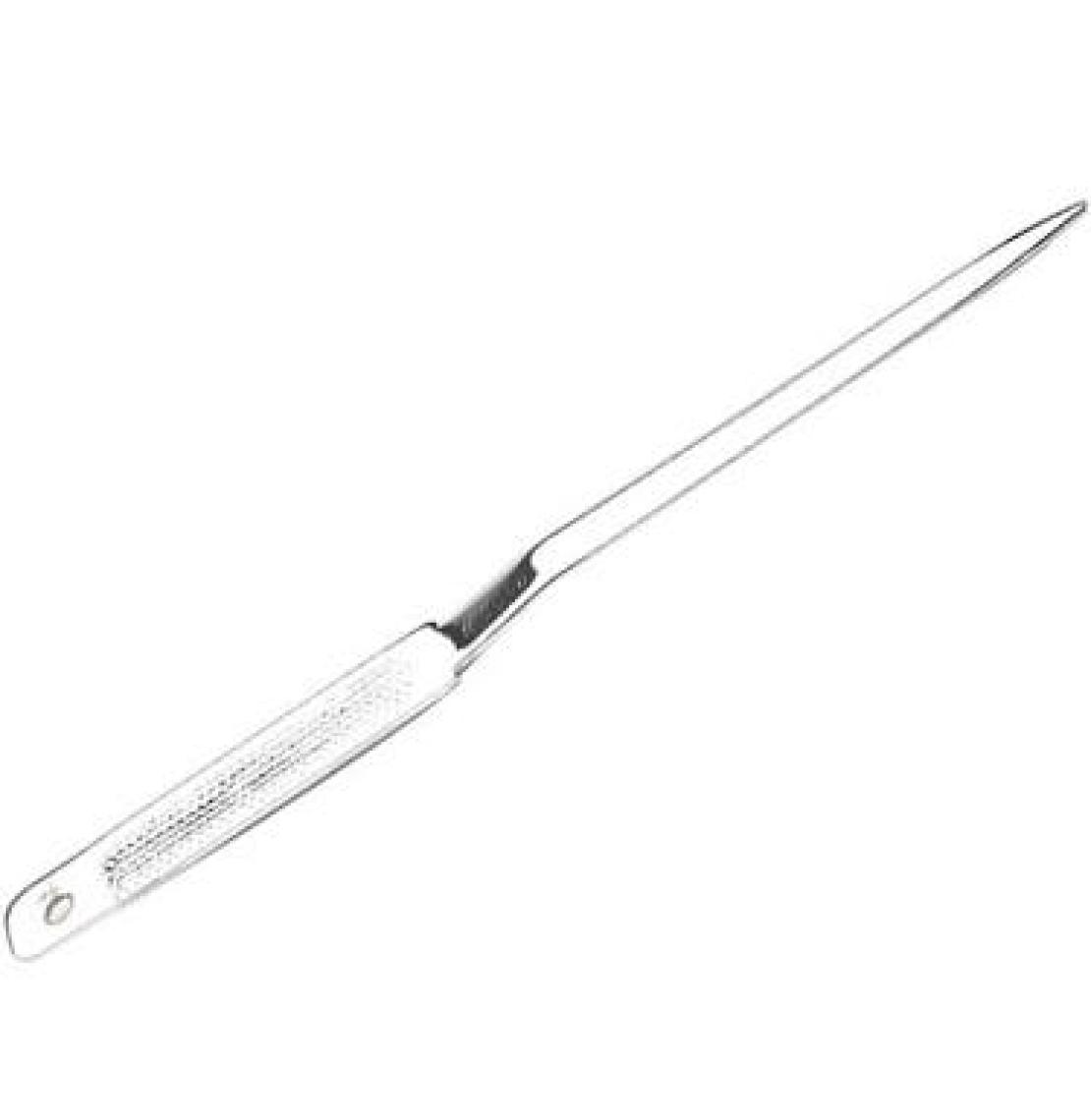 Mas 470 Zarf Açacağı (krom Kaplı )
