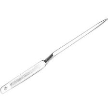 Mas 470 Zarf Açacağı (krom Kaplı )