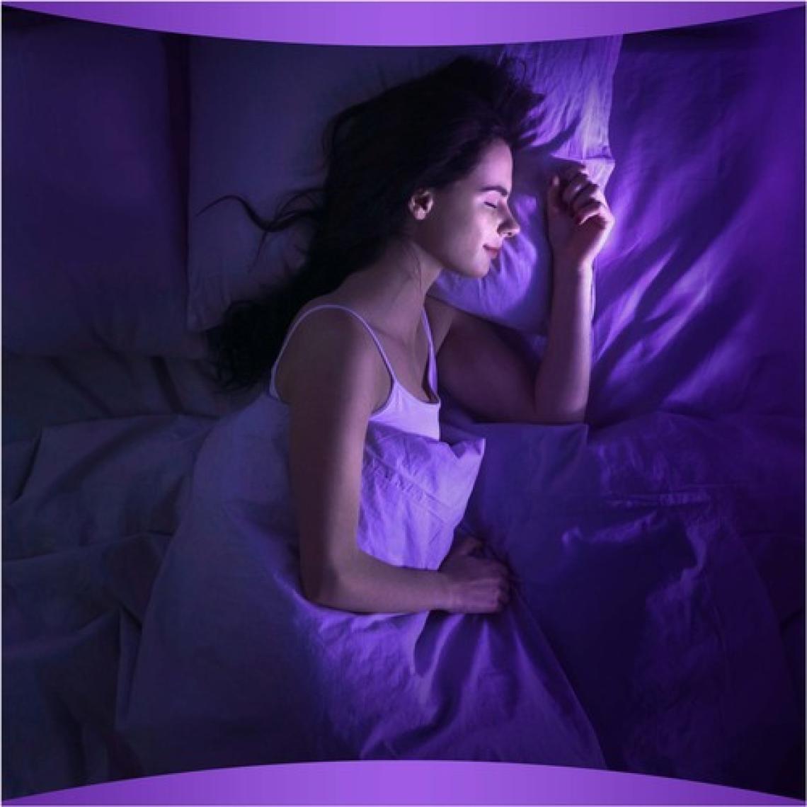 Orkid Platinum Gece Extra 6 Adet Tekli Paket Hijyenik Ped