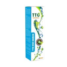 Tea Tree Oil Sıvı Sabun 250 ml
