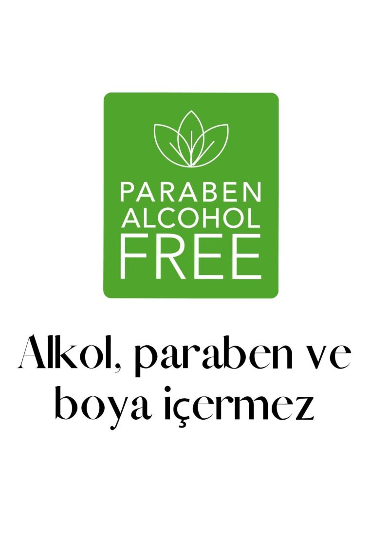 Savon Pur Luxury Vegan Sıvı Sabun Siyah 500 ml