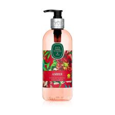 Eyüp Sabri Tuncer Amber Sıvı Sabun 500 ml