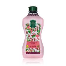 Eyüp Sabri Tuncer Japon Kiraz Çiçeği Sıvı Sabun 1.5 lt