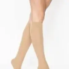 Penti Ten Mikro 40 Pantolon Çorabı