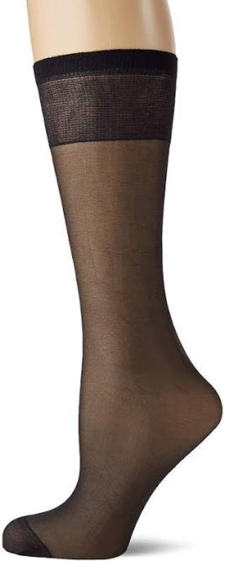 Penti Kadın Fit 15 Den Pantolon Çorabı