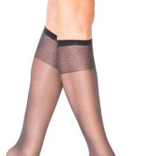 Penti Kadın Fit 15 Den Pantolon Çorabı