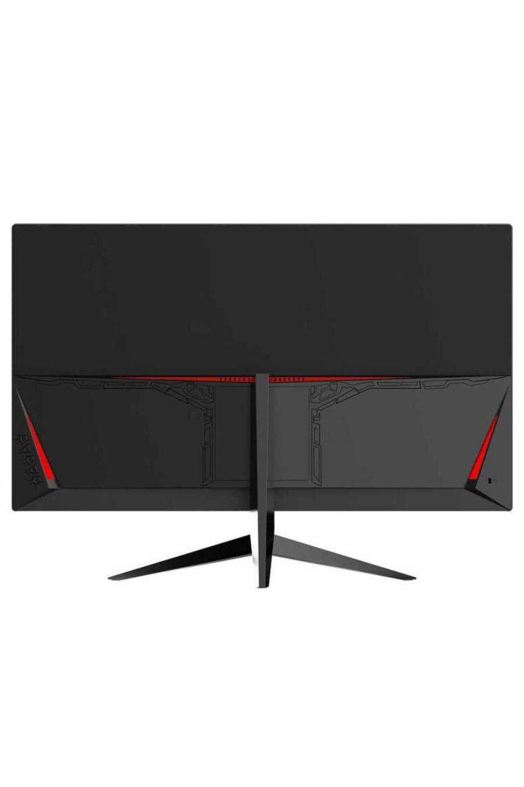 Edgeless Gp-f28uhd 1ms 4k 60hz 2k 144hz Hdmi Dp 3840*2160 28 Hdr/freesync/lowblue/antı-flıc