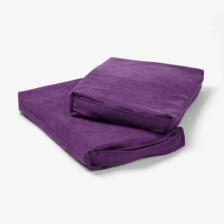 Nui Yoga 2'li Yeşil Kum Torbası