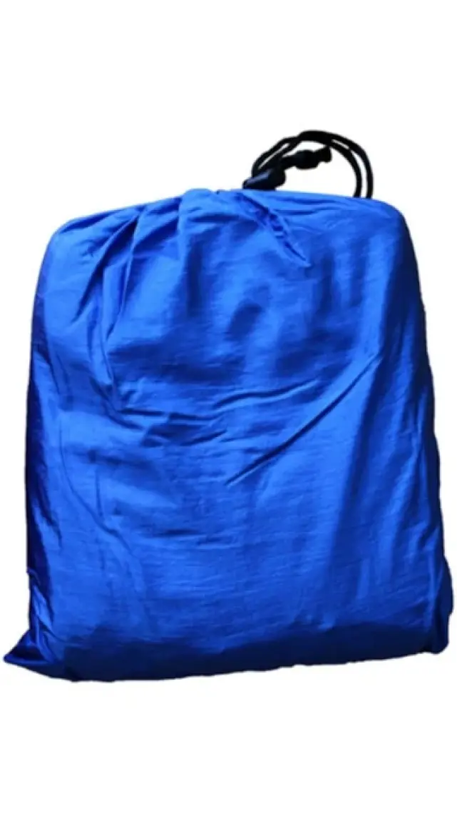 Yogatime Aeroyoga Hamağı  Montaj Aparat Seti Hariç