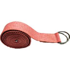 Ciwaa Yoga Kemeri  Pembe