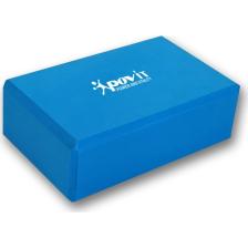 Povit Yoga Blok 1 Adet