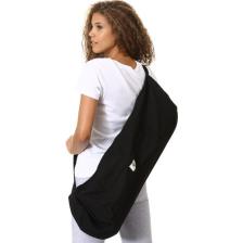 Yogatime Mat Çantası