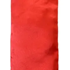 Yogatime Göz Yastığı Lavanta Kokulu