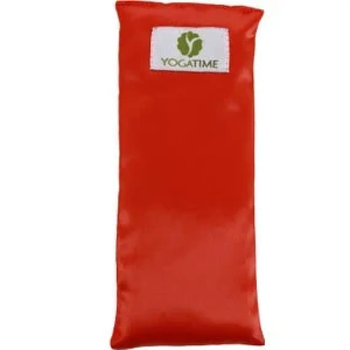 Yogatime Göz Yastığı Lavanta Kokulu