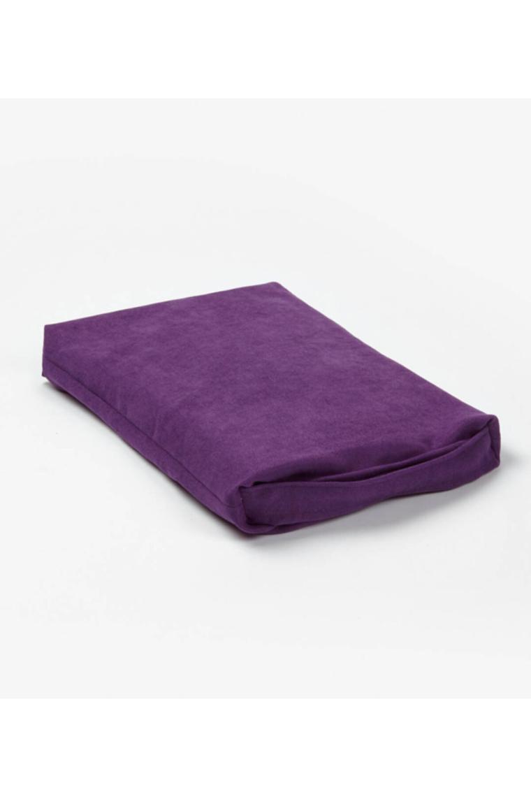 Nui Yoga 2'li Lacivert Kum Torbası