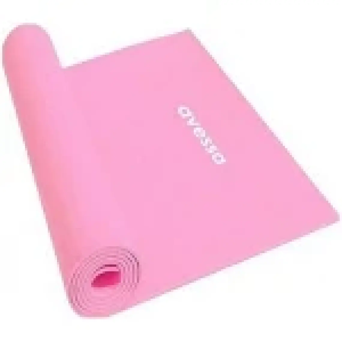 Avessa 4 Mm Eva Yoga Mat & Pilates Minderi