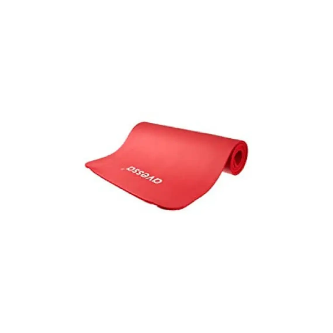 Avessa 4 Mm Eva Yoga Mat & Pilates Minderi