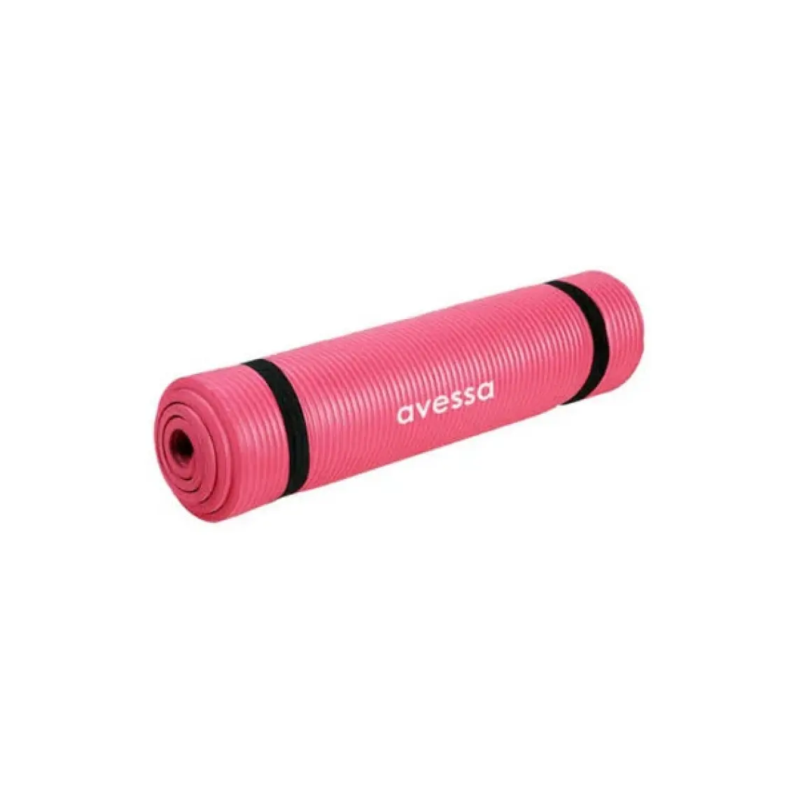 Avessa 4 Mm Eva Yoga Mat & Pilates Minderi